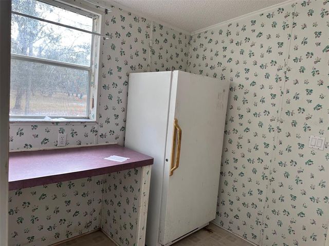 12468 SE 349 HIGHWAY, Old Town, FL 32680