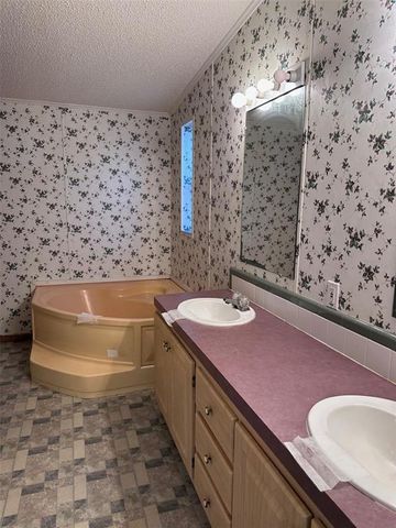 12468 SE 349 HIGHWAY, Old Town, FL 32680