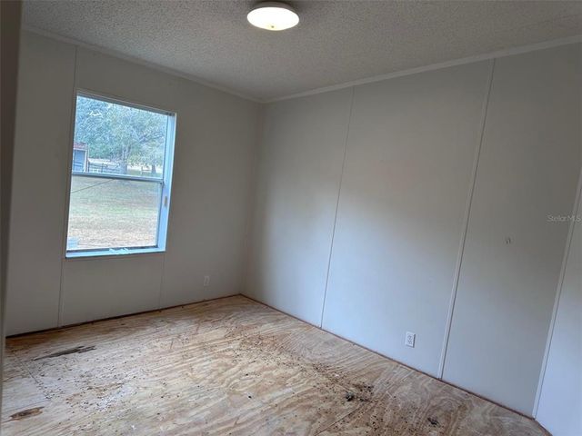 12468 SE 349 HIGHWAY, Old Town, FL 32680