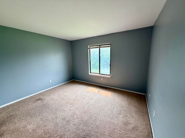 325 Briarcrest Drive, Ann Arbor, MI 48104