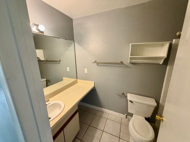 325 Briarcrest Drive, Ann Arbor, MI 48104