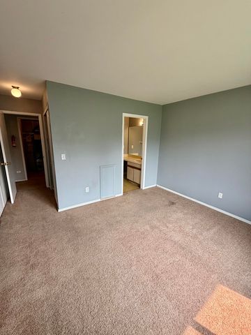 325 Briarcrest Drive, Ann Arbor, MI 48104