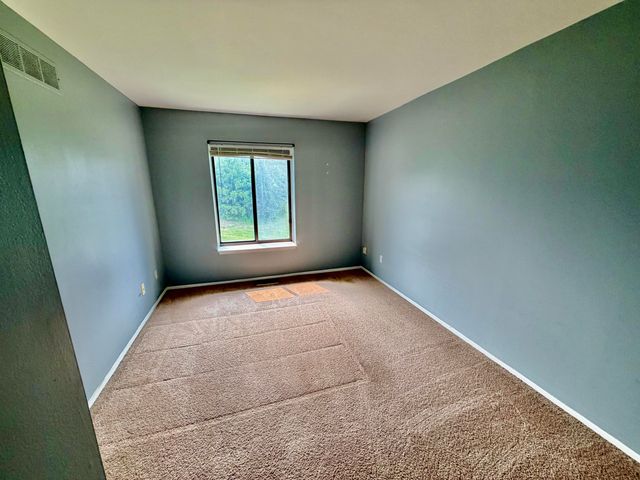 325 Briarcrest Drive, Ann Arbor, MI 48104