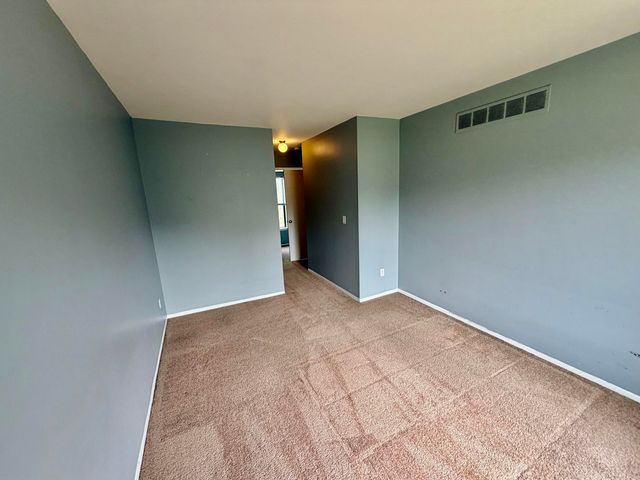 325 Briarcrest Drive, Ann Arbor, MI 48104