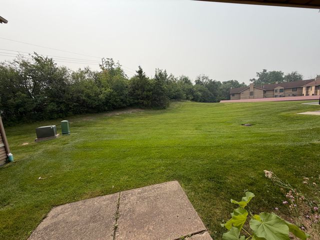 325 Briarcrest Drive, Ann Arbor, MI 48104