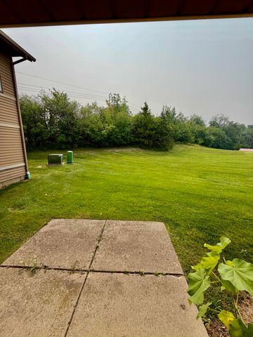 325 Briarcrest Drive, Ann Arbor, MI 48104