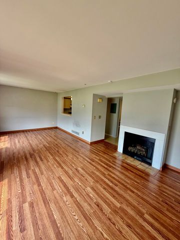 325 Briarcrest Drive, Ann Arbor, MI 48104