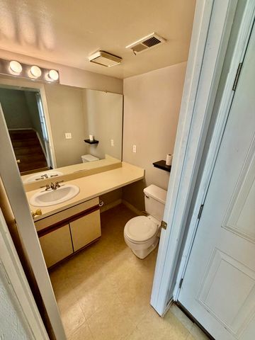 325 Briarcrest Drive, Ann Arbor, MI 48104