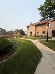 325 Briarcrest Drive, Ann Arbor, MI 48104