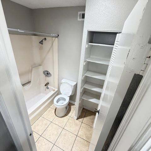 818 Saint Andrews Court, Garland, TX 75043