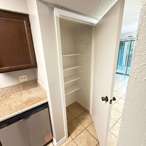 818 Saint Andrews Court, Garland, TX 75043