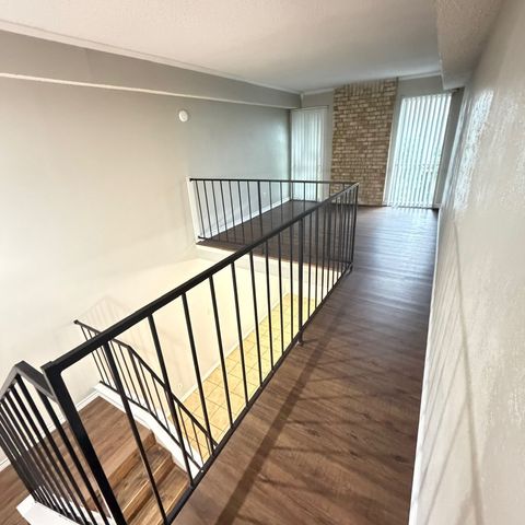 818 Saint Andrews Court, Garland, TX 75043