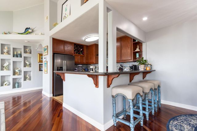 2414 Avenue P, San Leon, TX 77539