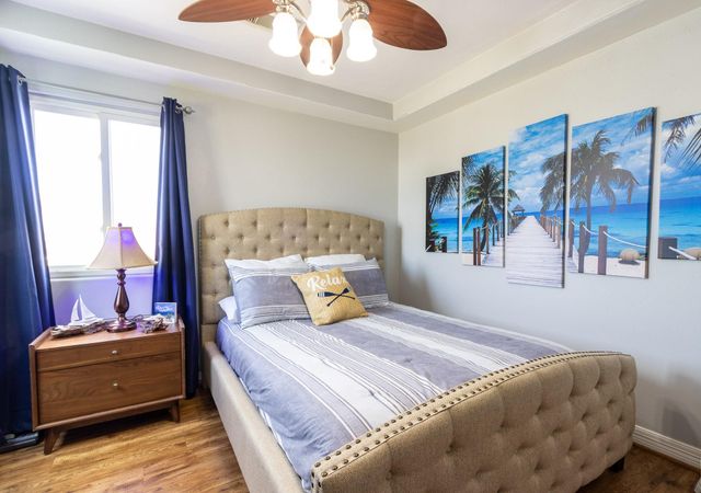 2414 Avenue P, San Leon, TX 77539