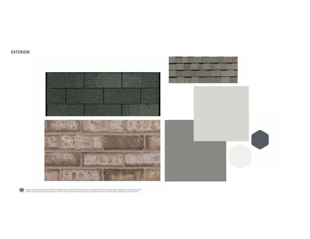 12609 Caywood Lane, Walton, KY 41094