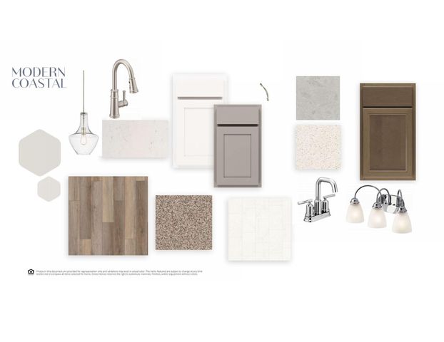 12609 Caywood Lane, Walton, KY 41094