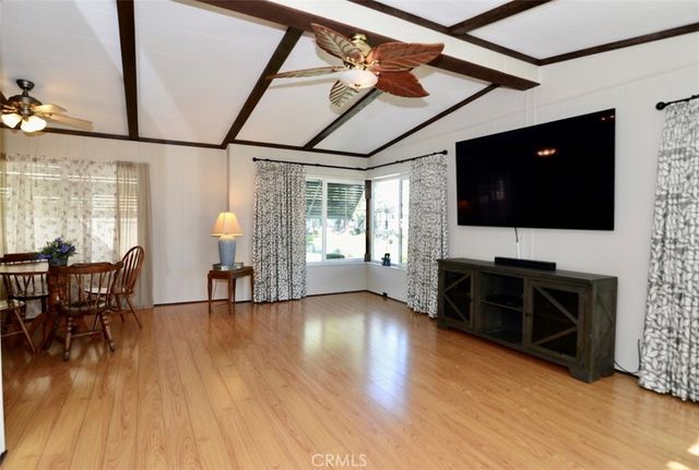 14041 Lake Side Dr. 130, La Mirada, CA 90638