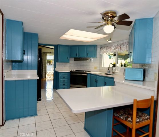 14041 Lake Side Dr. 130, La Mirada, CA 90638