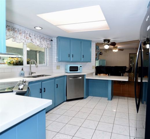 14041 Lake Side Dr. 130, La Mirada, CA 90638