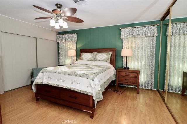 14041 Lake Side Dr. 130, La Mirada, CA 90638