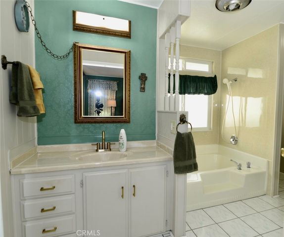 14041 Lake Side Dr. 130, La Mirada, CA 90638