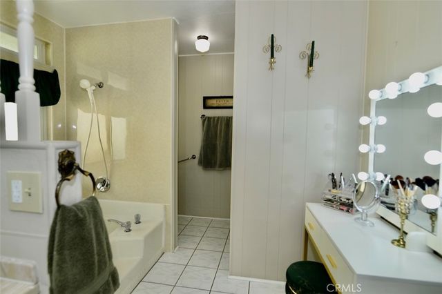 14041 Lake Side Dr. 130, La Mirada, CA 90638