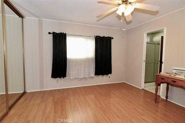 14041 Lake Side Dr. 130, La Mirada, CA 90638