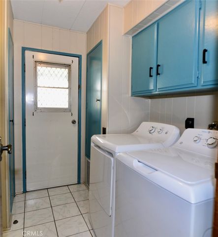 14041 Lake Side Dr. 130, La Mirada, CA 90638