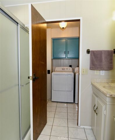 14041 Lake Side Dr. 130, La Mirada, CA 90638