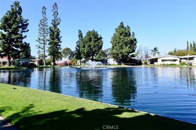 14041 Lake Side Dr. 130, La Mirada, CA 90638