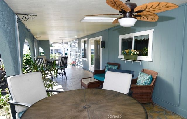 14041 Lake Side Dr. 130, La Mirada, CA 90638