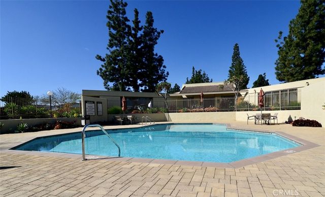 14041 Lake Side Dr. 130, La Mirada, CA 90638