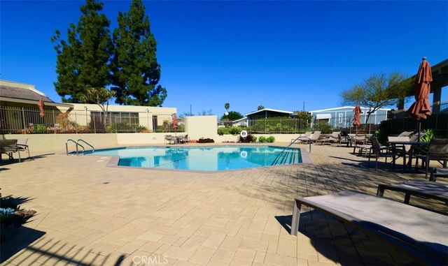 14041 Lake Side Dr. 130, La Mirada, CA 90638