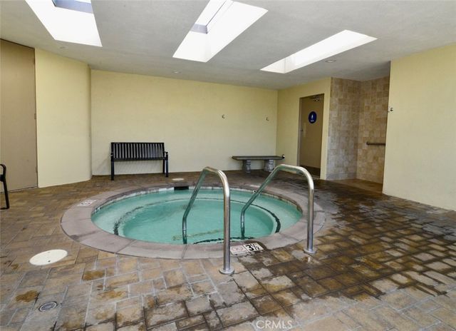 14041 Lake Side Dr. 130, La Mirada, CA 90638