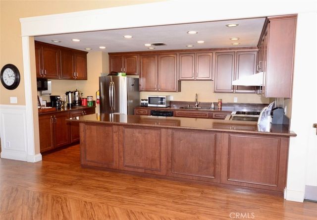 14041 Lake Side Dr. 130, La Mirada, CA 90638