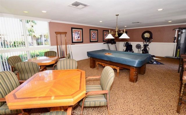 14041 Lake Side Dr. 130, La Mirada, CA 90638