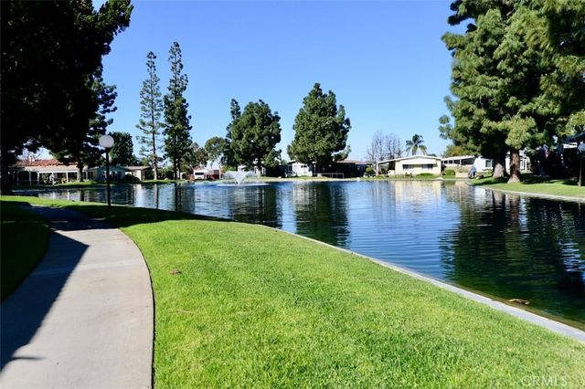 14041 Lake Side Dr. 130, La Mirada, CA 90638