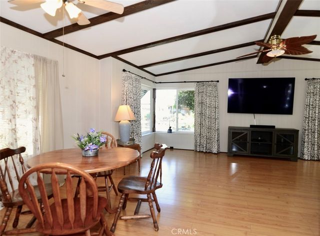 14041 Lake Side Dr. 130, La Mirada, CA 90638