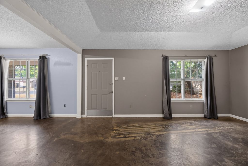 5211 Hideaway Court, Arlington, TX 76017 — photo 4