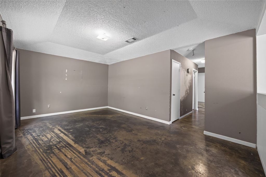 5211 Hideaway Court, Arlington, TX 76017 — photo 5