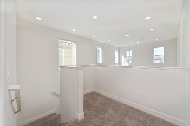 8444 Vila Gale Way, Elk Grove, CA 95757