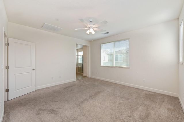 8444 Vila Gale Way, Elk Grove, CA 95757