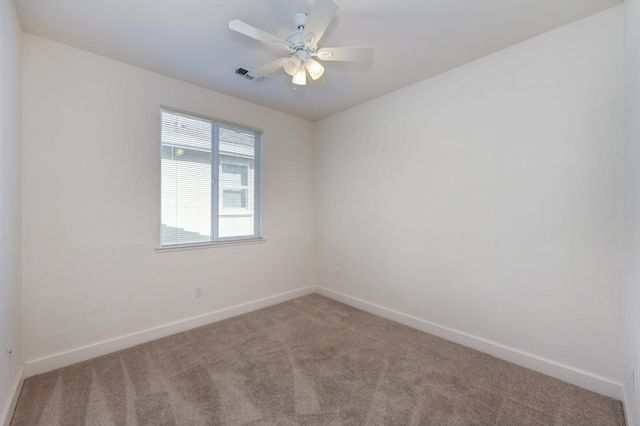 8444 Vila Gale Way, Elk Grove, CA 95757