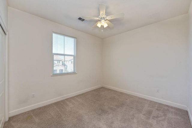 8444 Vila Gale Way, Elk Grove, CA 95757