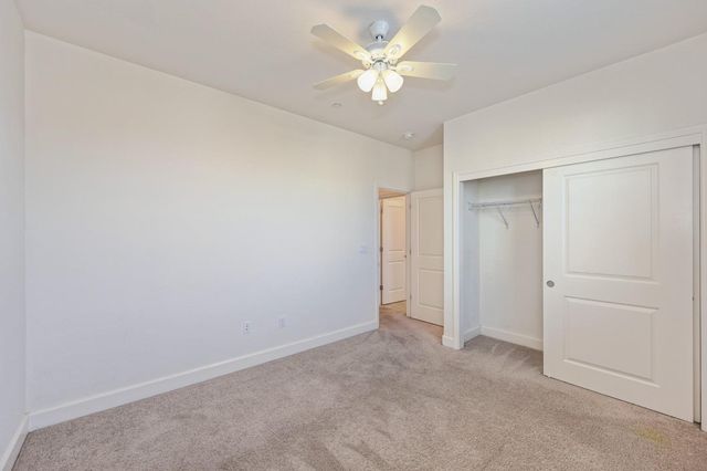 8444 Vila Gale Way, Elk Grove, CA 95757