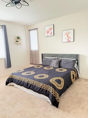 8444 Vila Gale Way, Elk Grove, CA 95757