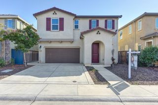 8444 Vila Gale Way, Elk Grove, CA 95757