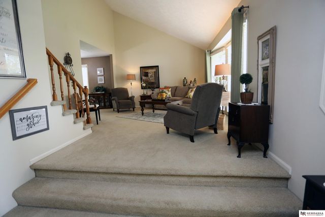 15205 Dayton Street, Omaha, NE 68137