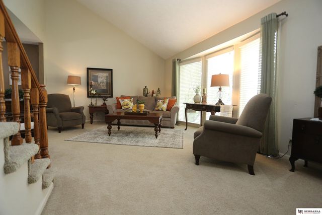 15205 Dayton Street, Omaha, NE 68137