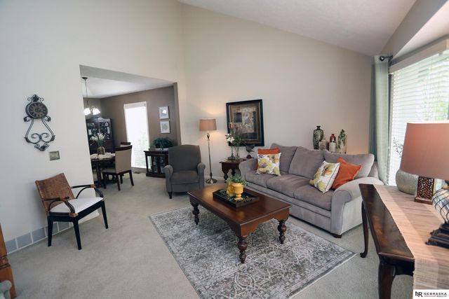 15205 Dayton Street, Omaha, NE 68137